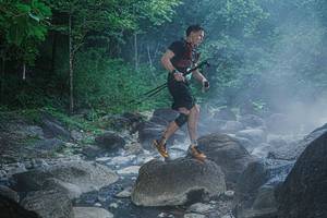 BIB: 
                            <button type="button" onclick="openModal(25108794)" class="btn btn-primary btn-sm float-right btn-popup" data-toggle="modal" data-target=".modal-high-quality">
                        <i class="fas fa-shopping-cart"></i> Add to Cart
                    </button>
                                            <button type="button" onclick="isThisMe(25108794, true)" class="btn btn-success btn-sm float-right btn-popup btn-isme hidden" data-toggle="tooltip" data-placement="bottom" title="นี่คือรูปของคุณใช่ไหม คลิกที่นี่เพื่อเอาเข้าอัลบั้ม">
                        <i class="fas fa-plus"></i> Add to album
                    </button>
                    <button type="button" onclick="isThisMe(25108794, false)" class="btn btn-warning btn-sm float-right btn-popup btn-isnotme hidden">
                        <i class="fas fa-ban"></i> Remove from album
                    </button>